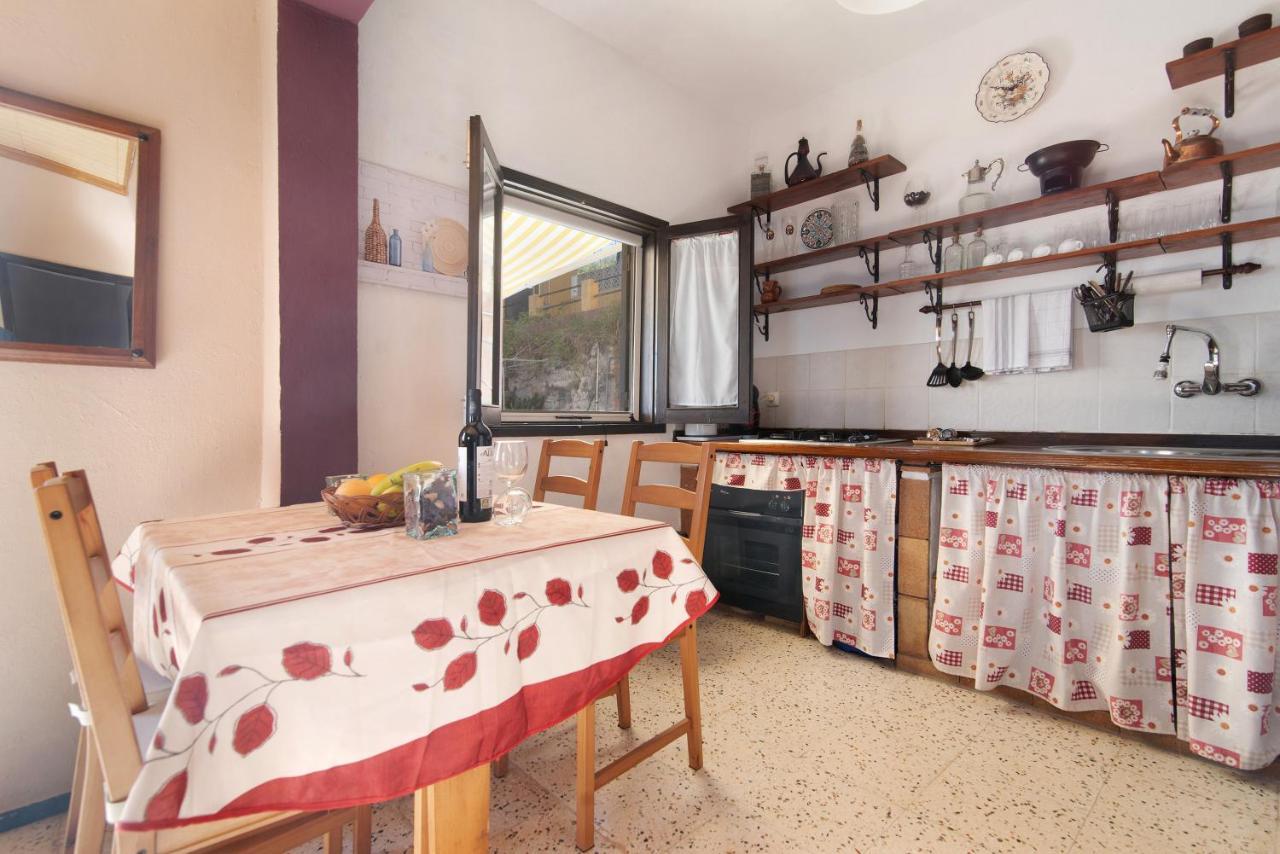Brownie Home Firgas Zewnętrze zdjęcie