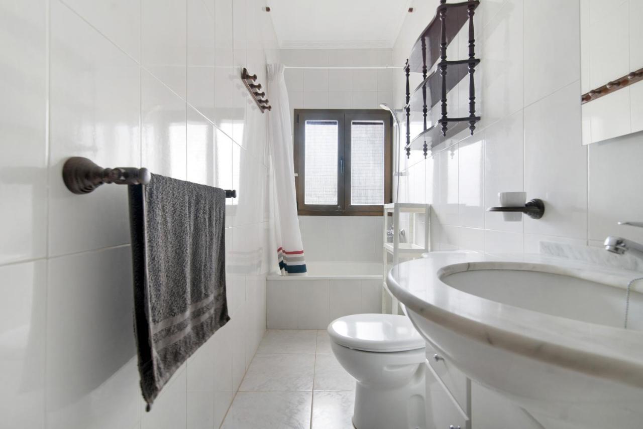 Brownie Home Firgas Zewnętrze zdjęcie